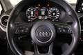 Audi Q2 30 TDI S tronic Identity Black Grigio - thumbnail 8