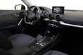 Audi Q2 30 TDI S tronic Identity Black Grigio - thumbnail 4