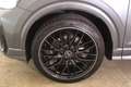 Audi Q2 30 TDI S tronic Identity Black Grigio - thumbnail 12