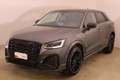 Audi Q2 30 TDI S tronic Identity Black Grigio - thumbnail 1
