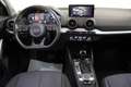 Audi Q2 30 TDI S tronic Identity Black Grigio - thumbnail 3
