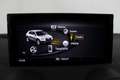 Audi Q2 30 TDI S tronic Identity Black Grigio - thumbnail 7