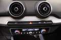Audi Q2 30 TDI S tronic Identity Black Grigio - thumbnail 6