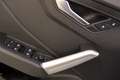 Audi Q2 30 TDI S tronic Identity Black Grigio - thumbnail 9