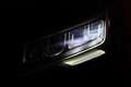 Audi Q2 30 TDI S tronic Identity Black Grigio - thumbnail 11