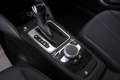 Audi Q2 30 TDI S tronic Identity Black Grigio - thumbnail 5