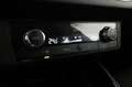 Skoda Kamiq 1.0 TSI Ambition 81kW DSG Blanc - thumbnail 23