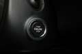 Skoda Kamiq 1.0 TSI Ambition 81kW DSG Blanc - thumbnail 26