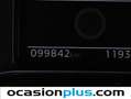Toyota Proace Family L2 1.5D 7pl. Active Aut. Gris - thumbnail 9