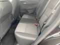 Nissan Qashqai DIG-T 1.3 XTronic N-Connecta Winterpaket Navi FLA Black - thumbnail 13