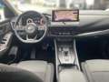 Nissan Qashqai DIG-T 1.3 XTronic N-Connecta Winterpaket Navi FLA Black - thumbnail 10