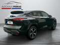Nissan Qashqai DIG-T 1.3 XTronic N-Connecta Winterpaket Navi FLA Black - thumbnail 5