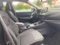 Nissan Qashqai DIG-T 1.3 XTronic N-Connecta Winterpaket Navi FLA Black - thumbnail 9