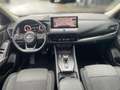 Nissan Qashqai DIG-T 1.3 XTronic N-Connecta Winterpaket Navi FLA Black - thumbnail 12