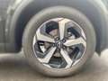 Nissan Qashqai DIG-T 1.3 XTronic N-Connecta Winterpaket Navi FLA Black - thumbnail 8
