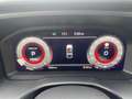 Nissan Qashqai DIG-T 1.3 XTronic N-Connecta Winterpaket Navi FLA Black - thumbnail 15