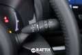 Toyota Yaris Cross 1.5 Hybrid 116CV Active e-CVT Blanc - thumbnail 13