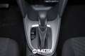 Toyota Yaris Cross 1.5 Hybrid 116CV Active e-CVT Blanc - thumbnail 22