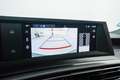 Peugeot 3008 Hybrid 136 Allure eDCS6 Noir - thumbnail 27