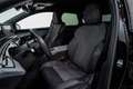 Peugeot 3008 Hybrid 136 Allure eDCS6 Noir - thumbnail 13
