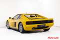 Ferrari Testarossa Monodado | Italiana | 2 prop | Targhe originali Jaune - thumbnail 6
