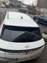 Hyundai IONIQ 5 *Schnäppchen* 4WD Uniq 8fach voll bijela - thumbnail 11