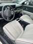 Hyundai IONIQ 5 *Schnäppchen* 4WD Uniq 8fach voll Blanc - thumbnail 3
