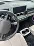 Hyundai IONIQ 5 *Schnäppchen* 4WD Uniq 8fach voll White - thumbnail 2