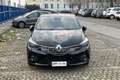 Renault Clio Clio TCe 100 CV GPL 5 porte Intens Schwarz - thumbnail 2