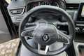 Renault Clio Clio TCe 100 CV GPL 5 porte Intens Schwarz - thumbnail 12