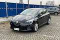 Renault Clio Clio TCe 100 CV GPL 5 porte Intens Schwarz - thumbnail 1