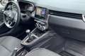 Renault Clio Clio TCe 100 CV GPL 5 porte Intens Schwarz - thumbnail 11