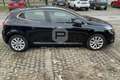 Renault Clio Clio TCe 100 CV GPL 5 porte Intens Schwarz - thumbnail 4