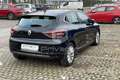 Renault Clio Clio TCe 100 CV GPL 5 porte Intens Schwarz - thumbnail 5