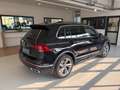 Volkswagen Tiguan R-LINE 2.0 TDI SCR 150 CV DSG Noir - thumbnail 22