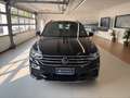 Volkswagen Tiguan R-LINE 2.0 TDI SCR 150 CV DSG Noir - thumbnail 3