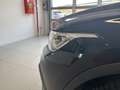Volkswagen Tiguan R-LINE 2.0 TDI SCR 150 CV DSG Noir - thumbnail 25