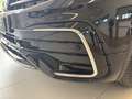 Volkswagen Tiguan R-LINE 2.0 TDI SCR 150 CV DSG Noir - thumbnail 27