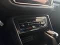 Volkswagen Tiguan R-LINE 2.0 TDI SCR 150 CV DSG Noir - thumbnail 15
