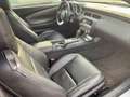 Chevrolet Camaro COUPE' 2 LT 3.6 V6 AUT. Argento - thumbnail 10
