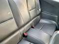 Chevrolet Camaro COUPE' 2 LT 3.6 V6 AUT. Argento - thumbnail 11