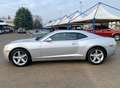 Chevrolet Camaro COUPE' 2 LT 3.6 V6 AUT. Argento - thumbnail 4