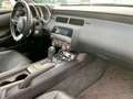 Chevrolet Camaro COUPE' 2 LT 3.6 V6 AUT. Argento - thumbnail 12