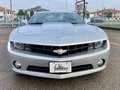 Chevrolet Camaro COUPE' 2 LT 3.6 V6 AUT. Argento - thumbnail 2
