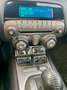 Chevrolet Camaro COUPE' 2 LT 3.6 V6 AUT. Argento - thumbnail 13