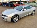 Chevrolet Camaro COUPE' 2 LT 3.6 V6 AUT. Argento - thumbnail 5