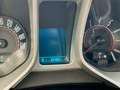 Chevrolet Camaro COUPE' 2 LT 3.6 V6 AUT. Argento - thumbnail 14
