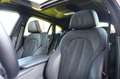BMW X6 xDrive35i/360*/HUD/TOTW/4xSHZ/SBD/4-Zone/R21 Червоний - thumbnail 11