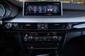 BMW X6 xDrive35i/360*/HUD/TOTW/4xSHZ/SBD/4-Zone/R21 Червоний - thumbnail 14