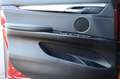 BMW X6 xDrive35i/360*/HUD/TOTW/4xSHZ/SBD/4-Zone/R21 Червоний - thumbnail 10